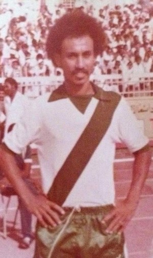 5-sudansudansudansudan.jpg Hosting at Sudaneseonline.com