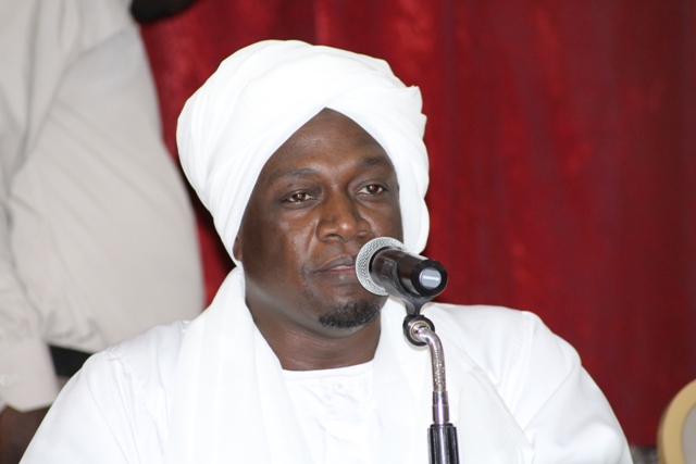 5.JPG Hosting at Sudaneseonline.com