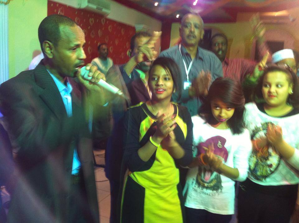 54.jpg Hosting at Sudaneseonline.com