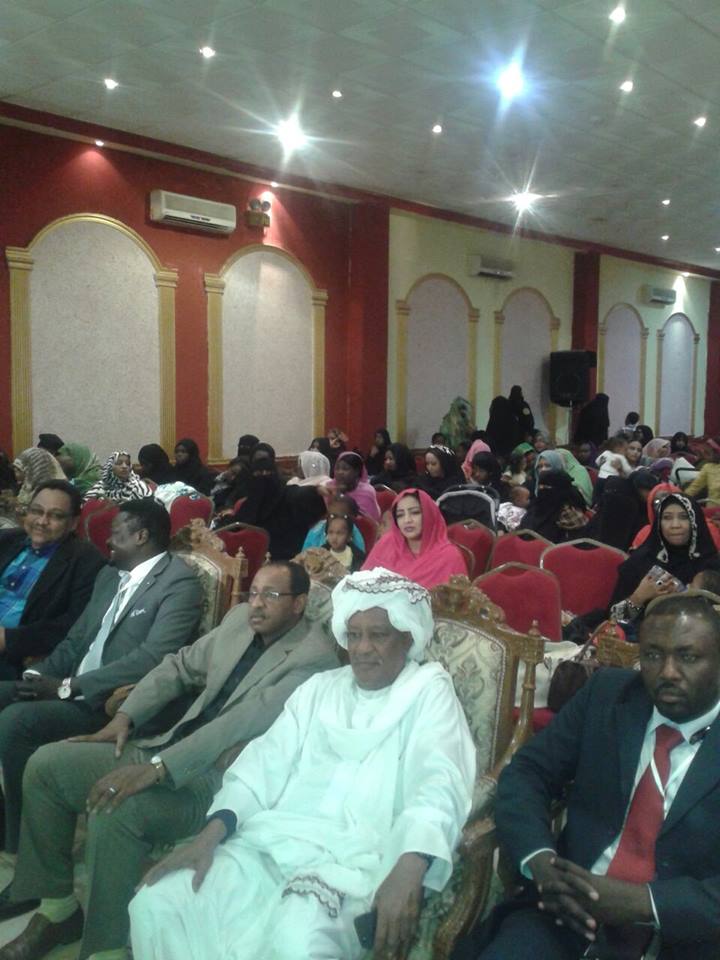 55.jpg Hosting at Sudaneseonline.com