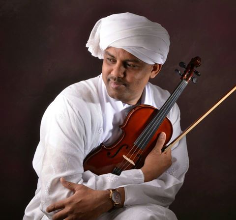 553740_337290103080916_2022030860_n.jpg Hosting at Sudaneseonline.com