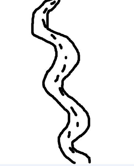 555555.JPG Hosting at Sudaneseonline.com