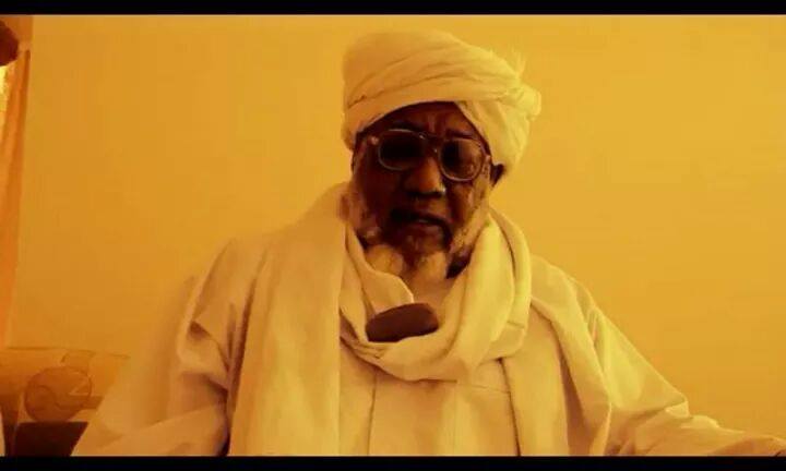 5555555555.jpg Hosting at Sudaneseonline.com