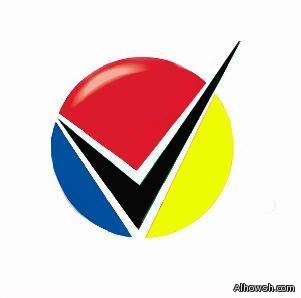 5749.jpg Hosting at Sudaneseonline.com