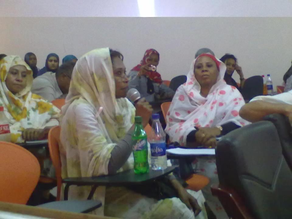 578944_10151212564184228_627560933_n.jpg Hosting at Sudaneseonline.com