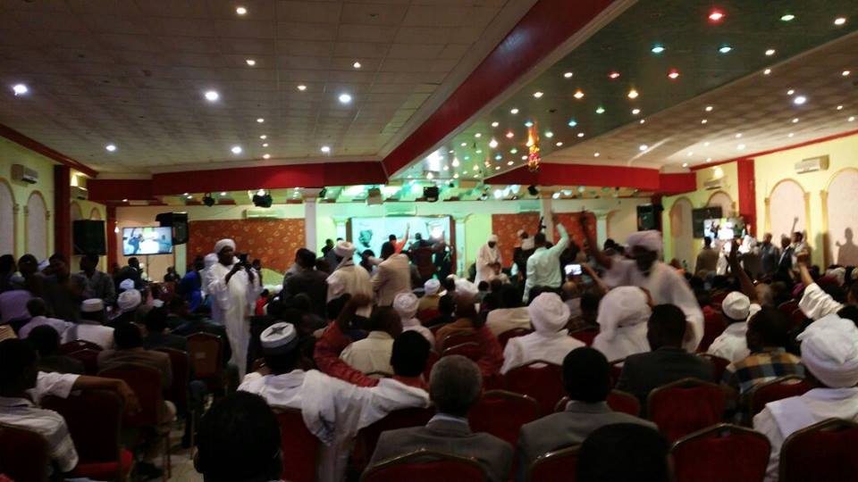 58.jpg Hosting at Sudaneseonline.com