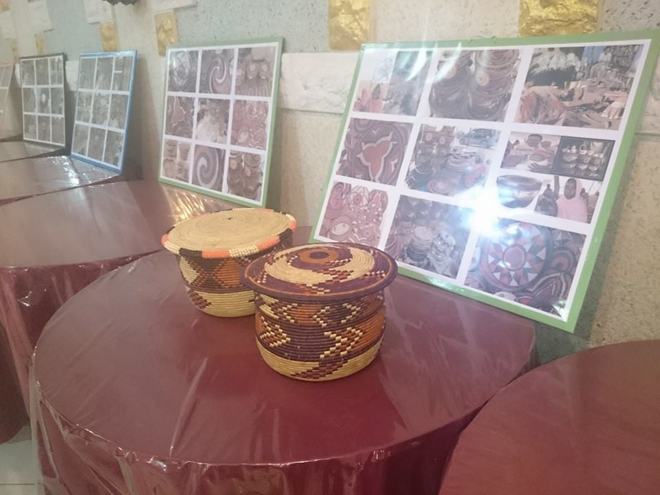 59.jpg Hosting at Sudaneseonline.com