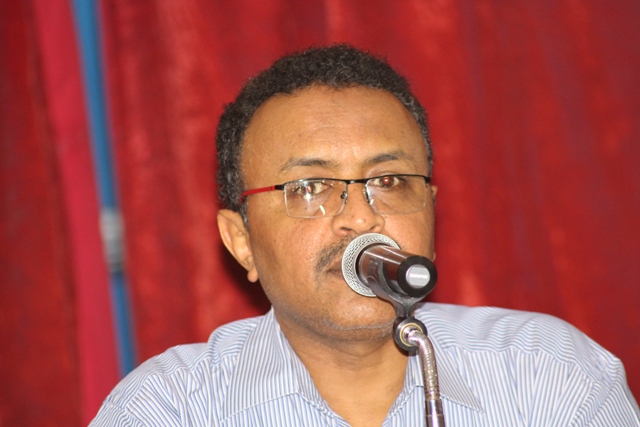 6.JPG Hosting at Sudaneseonline.com