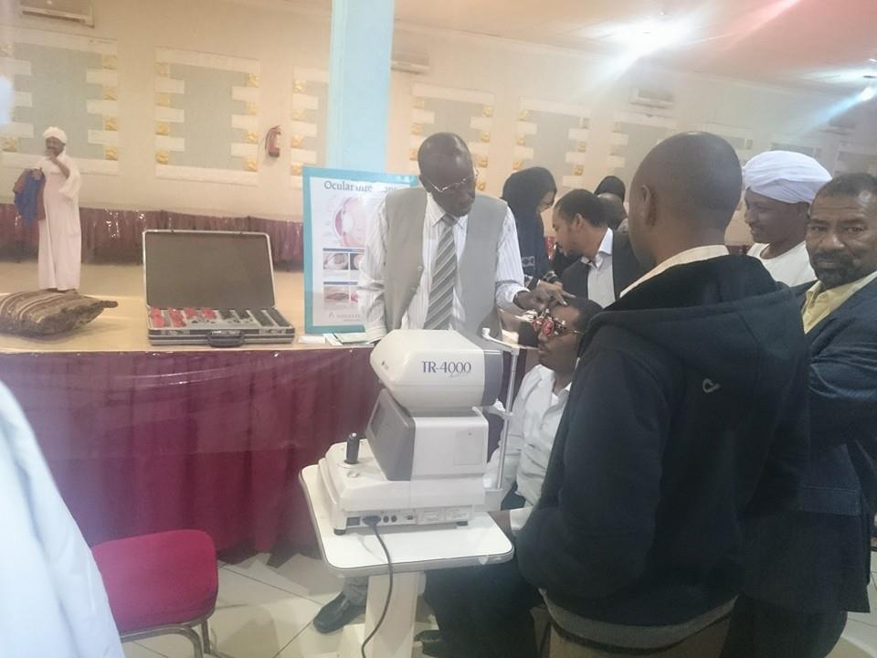 60.jpg Hosting at Sudaneseonline.com