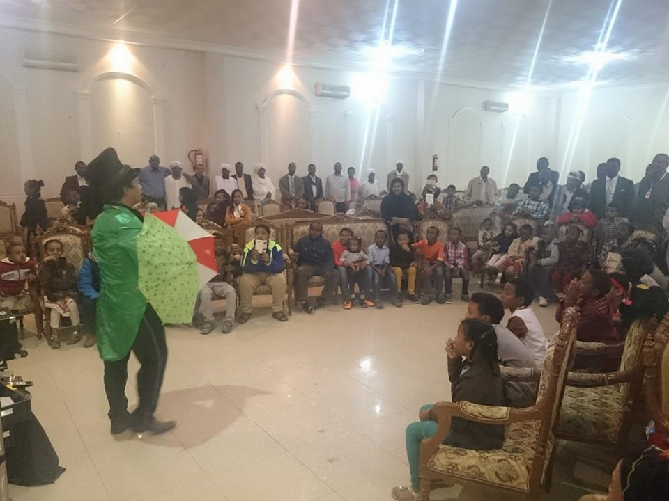 61.jpg Hosting at Sudaneseonline.com