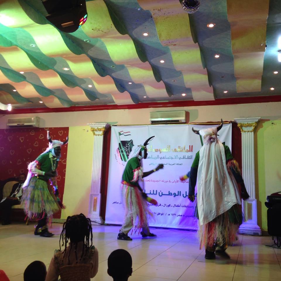 64.jpg Hosting at Sudaneseonline.com