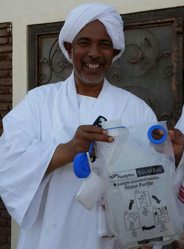 67291_10152947441716950_1901816349228021412_n.jpg Hosting at Sudaneseonline.com