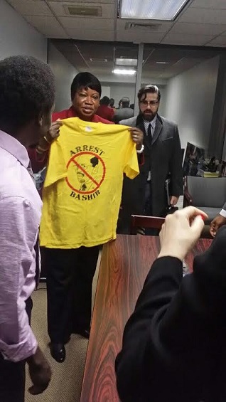 6AGKhR3.jpg Hosting at Sudaneseonline.com