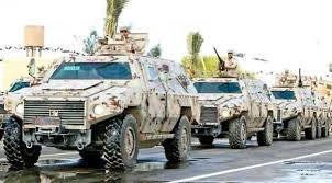 7.jpg Hosting at Sudaneseonline.com