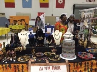 70aedd82.jpg Hosting at Sudaneseonline.com