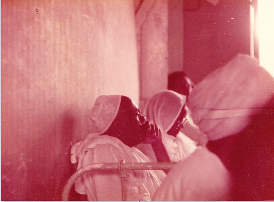 75.JPG Hosting at Sudaneseonline.com