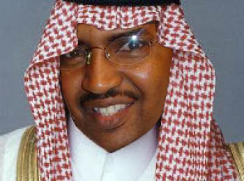 7hABQe.jpg Hosting at Sudaneseonline.com