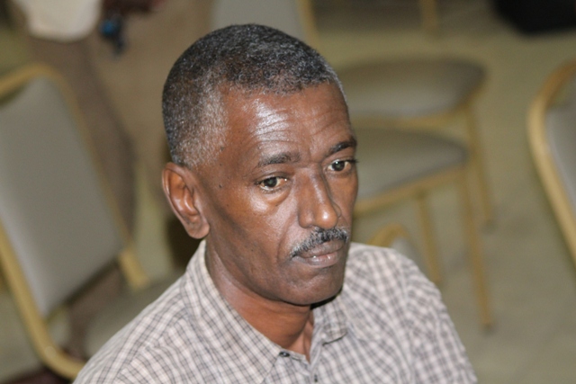 8.JPG Hosting at Sudaneseonline.com