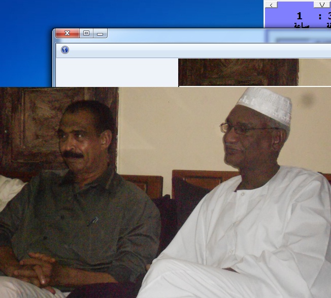 85.jpg Hosting at Sudaneseonline.com