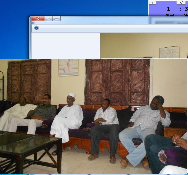 86.jpg Hosting at Sudaneseonline.com