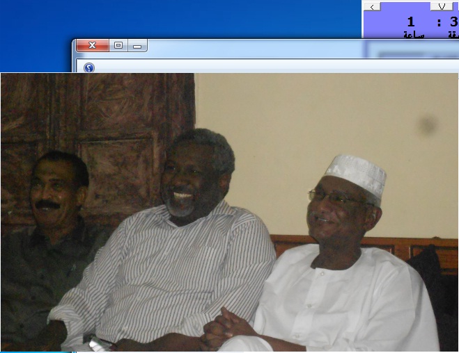 89.jpg Hosting at Sudaneseonline.com