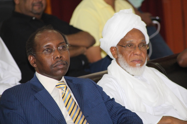 9.JPG Hosting at Sudaneseonline.com