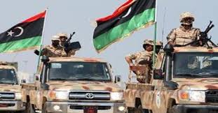 9.jpg Hosting at Sudaneseonline.com