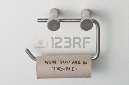 9015755-empty-roll-of-toilet-paper-on-metal-stand.jpg Hosting at Sudaneseonline.com