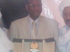 934795_10152644290363111_3673206528165950204_n1.jpg Hosting at Sudaneseonline.com