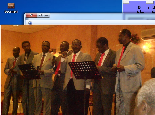 94.jpg Hosting at Sudaneseonline.com