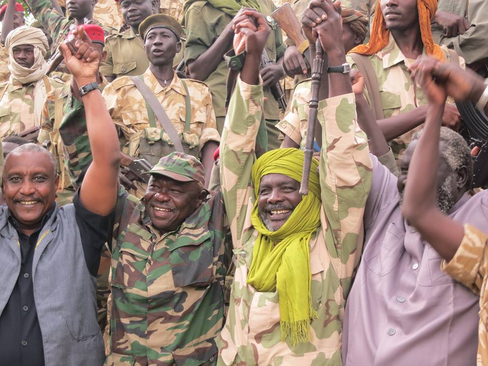 945046_619696674715903_708929856_n.jpg Hosting at Sudaneseonline.com