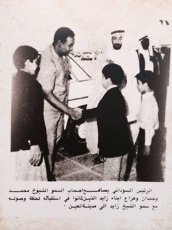 961748_353007041563865_1216303276_n.jpg Hosting at Sudaneseonline.com