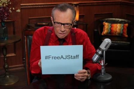 ALGAZEERA1.jpg Hosting at Sudaneseonline.com