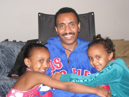 Abdelhadi-1.jpg Hosting at Sudaneseonline.com