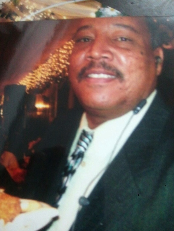 AbdoAlsir1.jpg Hosting at Sudaneseonline.com