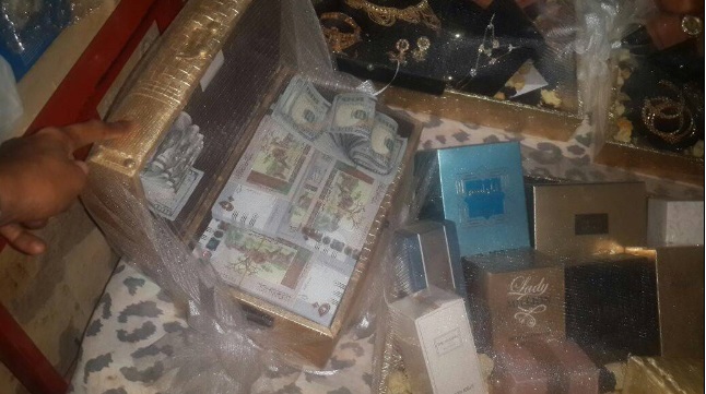 Abdohb5.jpg Hosting at Sudaneseonline.com