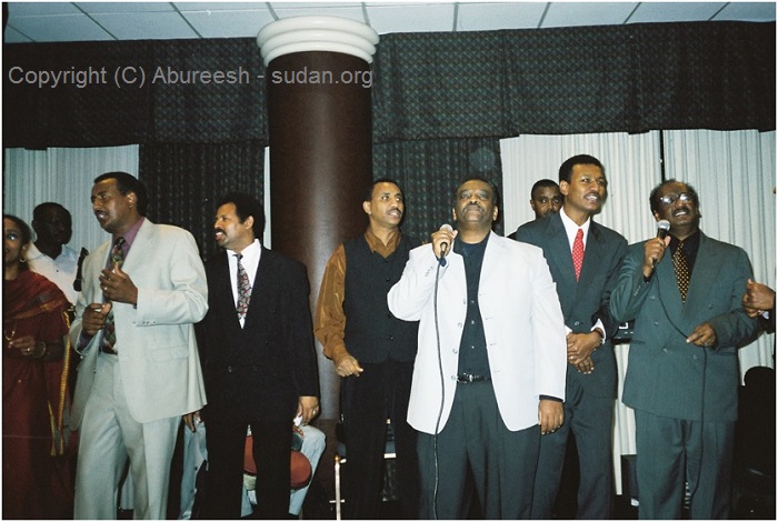 AbureesKhalifa.jpg Hosting at Sudaneseonline.com