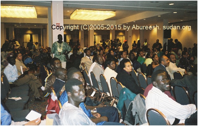 Abureesh-Crystl.jpg Hosting at Sudaneseonline.com