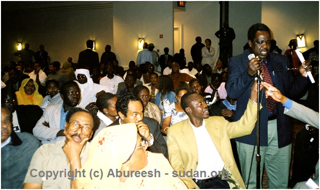 Abureesh-Q.jpg Hosting at Sudaneseonline.com
