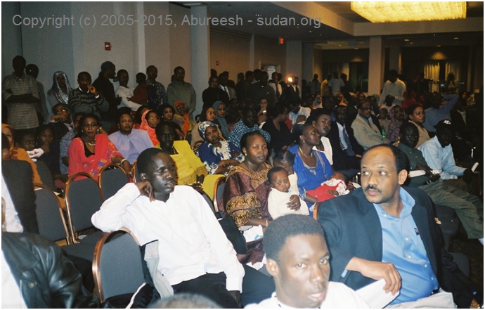 Abureesh-all.jpg Hosting at Sudaneseonline.com