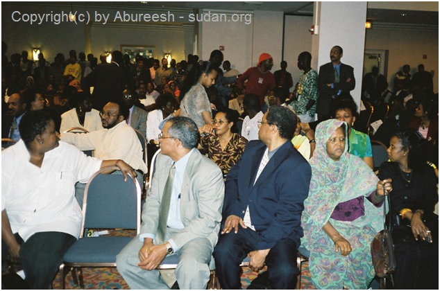 Abureesh-bakkar.jpg Hosting at Sudaneseonline.com