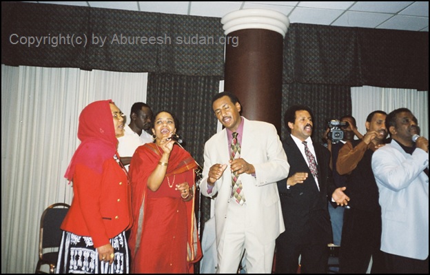 Abureesh-balabil.jpg Hosting at Sudaneseonline.com