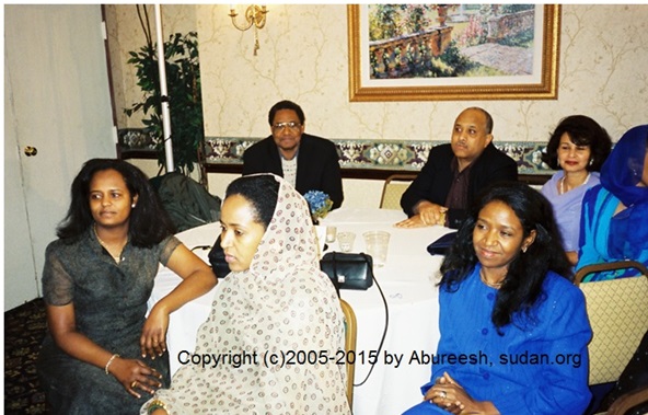 Abureesh-faiza.jpg Hosting at Sudaneseonline.com