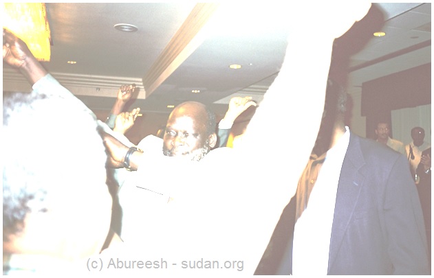 Abureesh-grang.jpg Hosting at Sudaneseonline.com