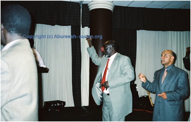 Abureesh-grng.jpg Hosting at Sudaneseonline.com