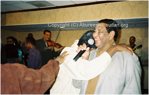 Abureesh-jambalan.jpg Hosting at Sudaneseonline.com
