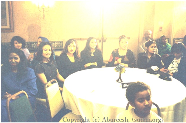 Abureesh-wardi.jpg Hosting at Sudaneseonline.com