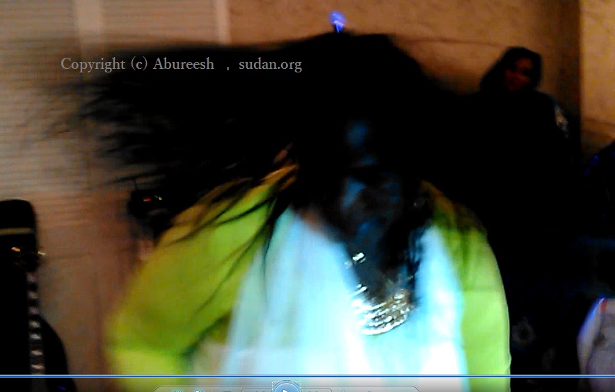 AbureeshAhmd.jpg Hosting at Sudaneseonline.com