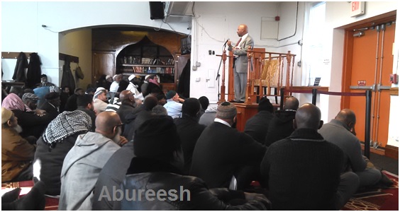 AbureeshImam.jpg Hosting at Sudaneseonline.com