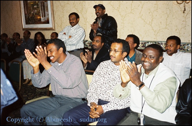 Abureeshyoung.jpg Hosting at Sudaneseonline.com